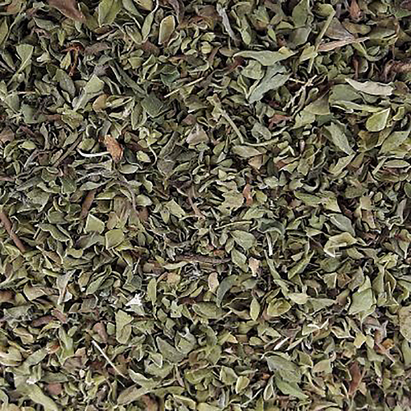 ORÉGANO SECO 6/30gr